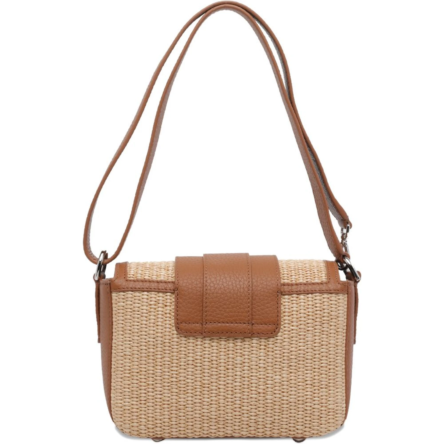Hogan Bags