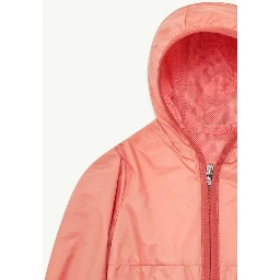 MONCLER KIDS Jackets