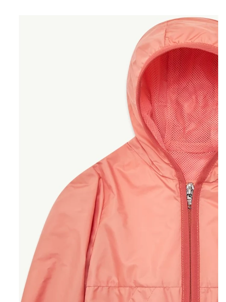 MONCLER KIDS Jackets alternative
