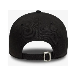 New Era Hats
