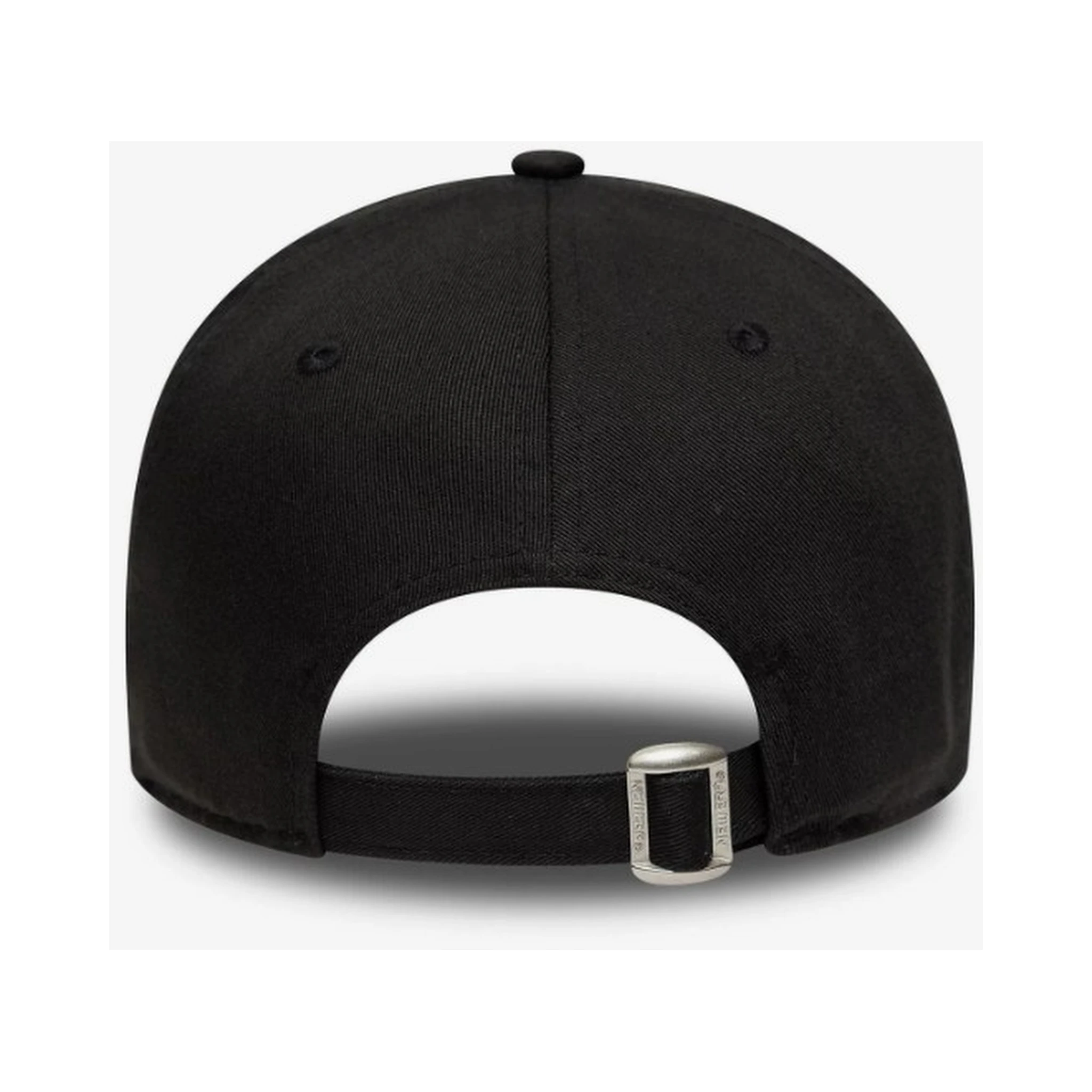 New Era Hats