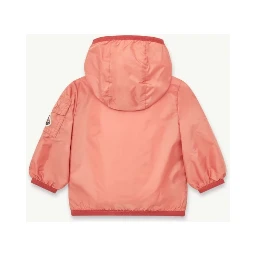 MONCLER KIDS Jackets