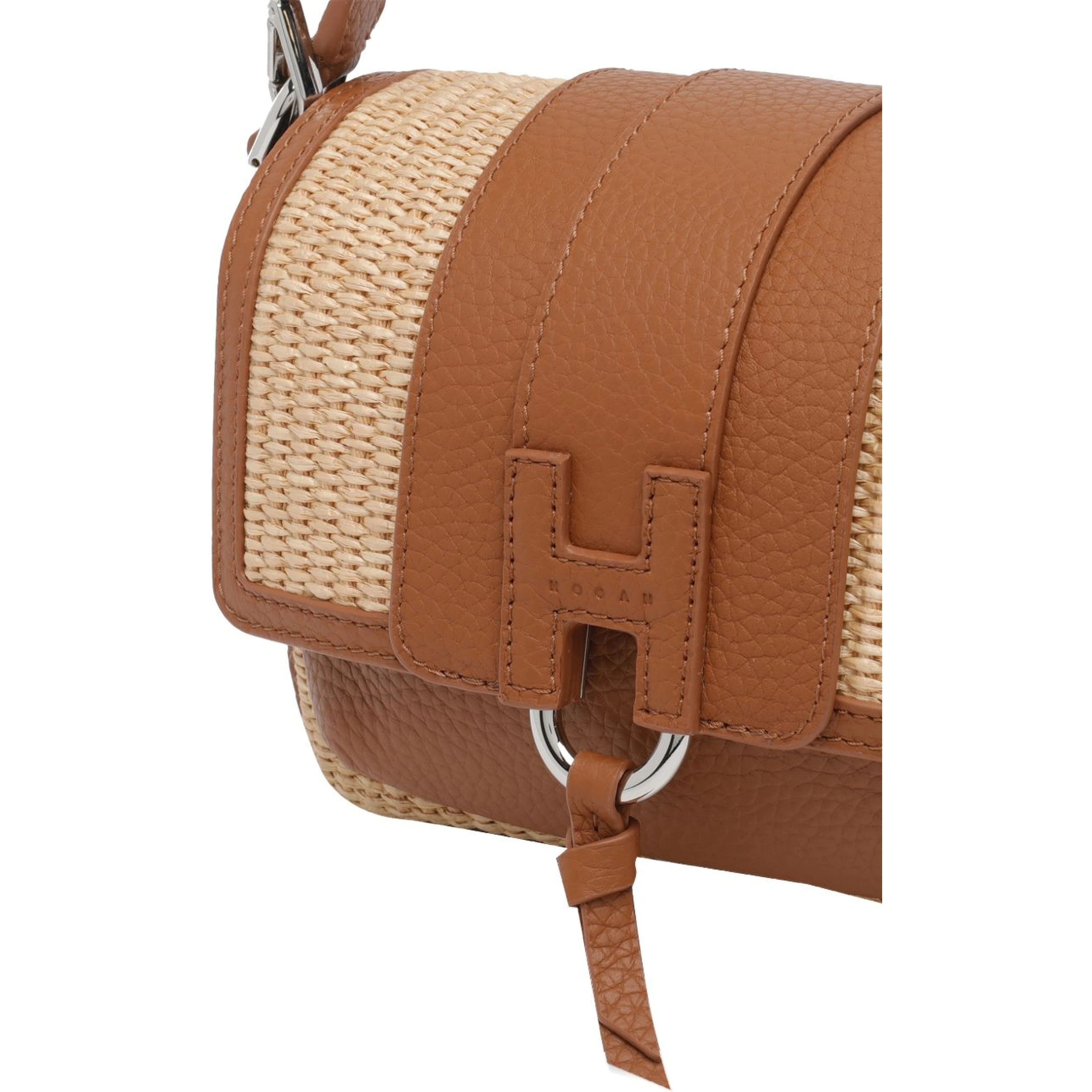 Hogan Bags