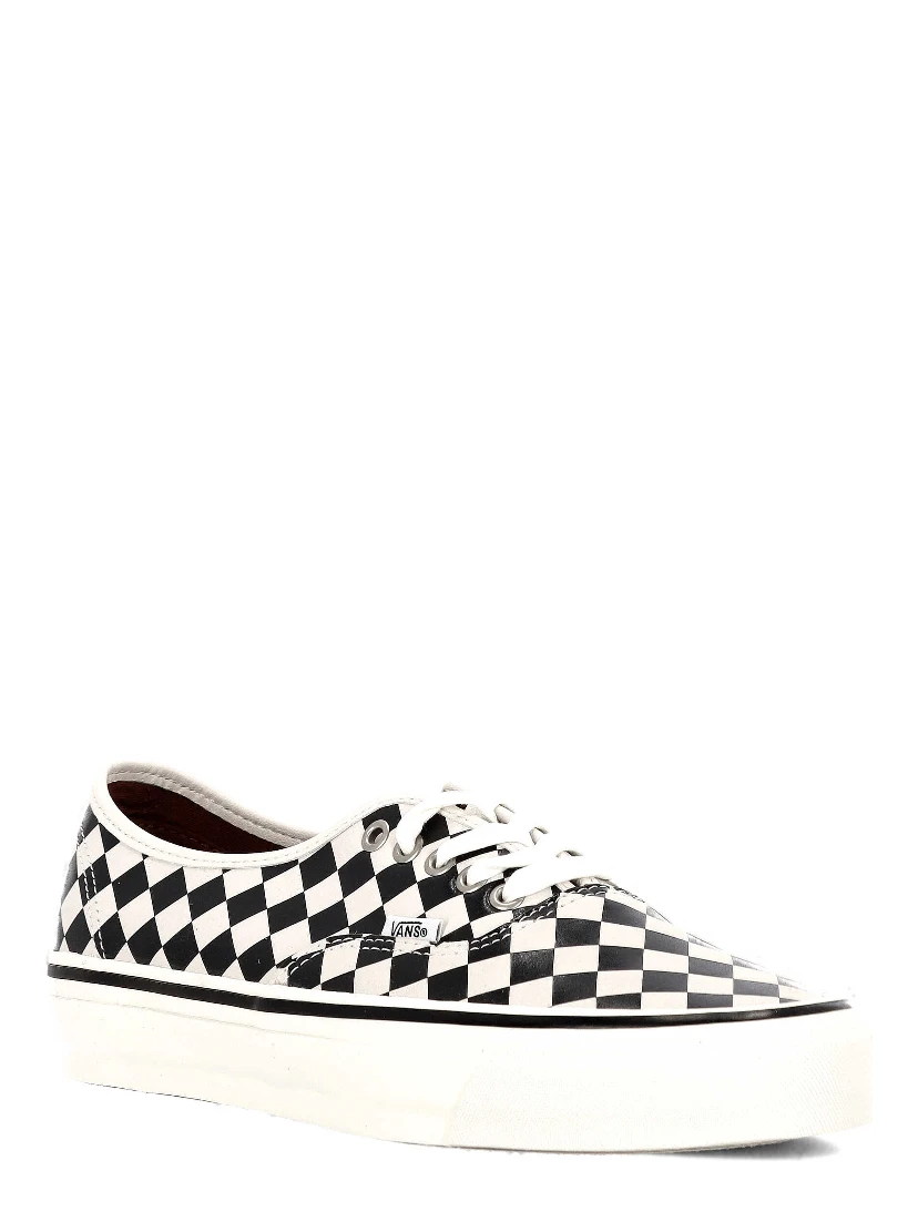 VANS Sneakers Black