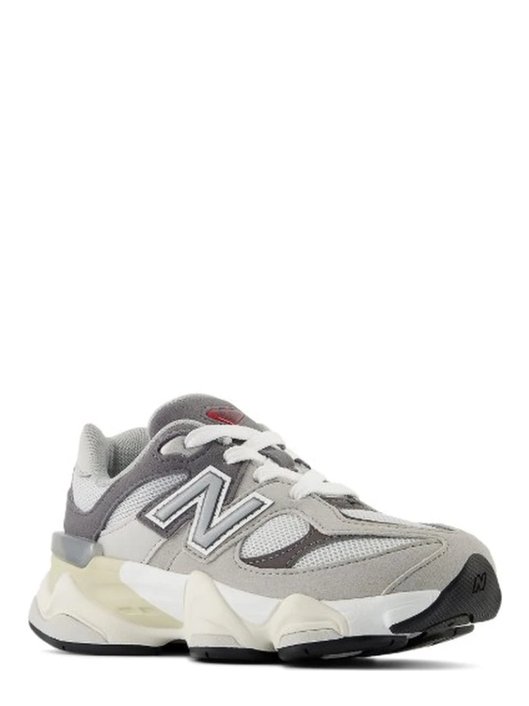 New Balance Sneakers alternative