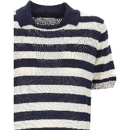 Gran Sasso Sweaters