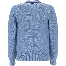 MARANT ETOILE Sweaters