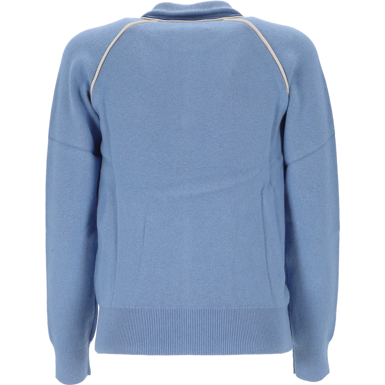 MARANT ETOILE Sweaters