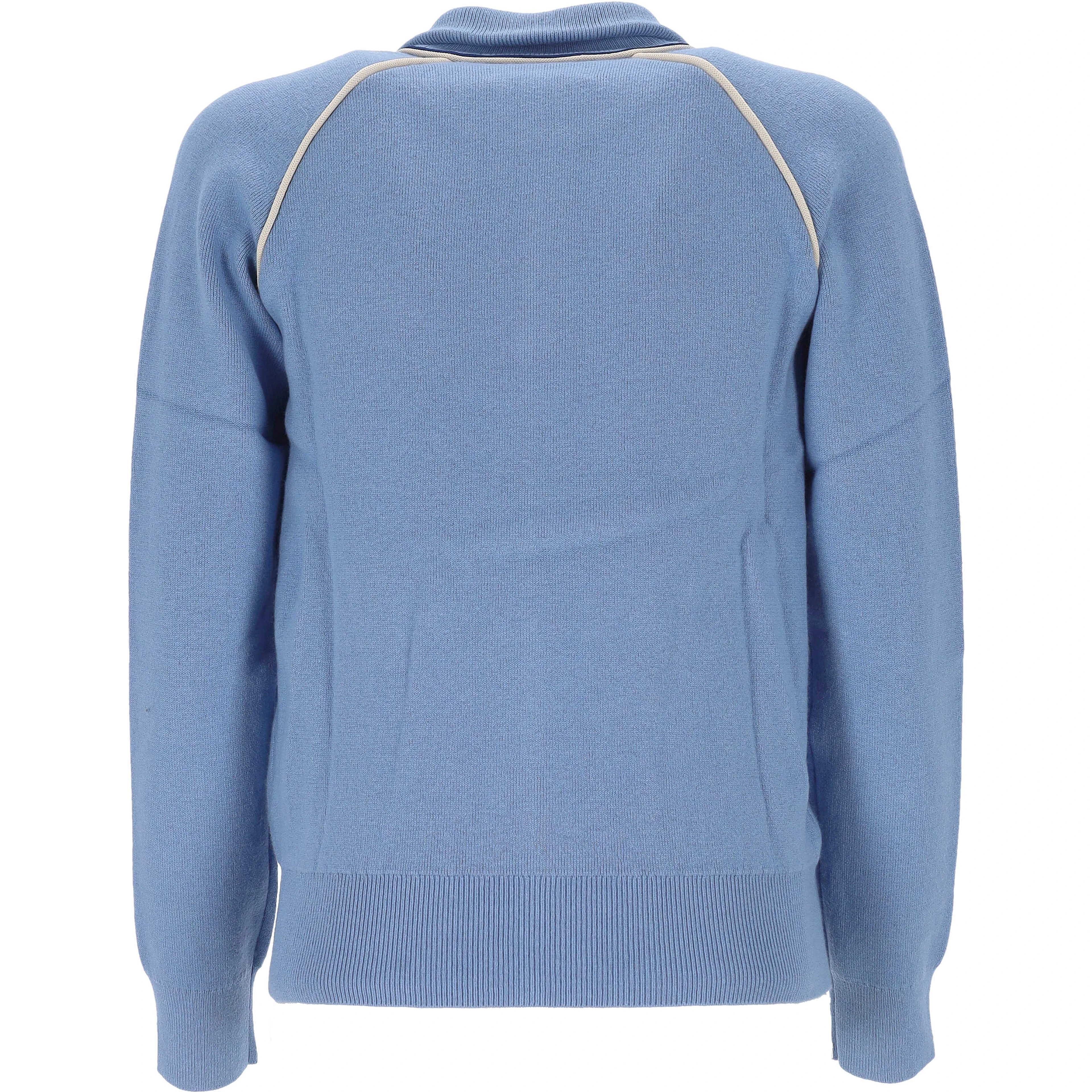 MARANT ETOILE Sweaters
