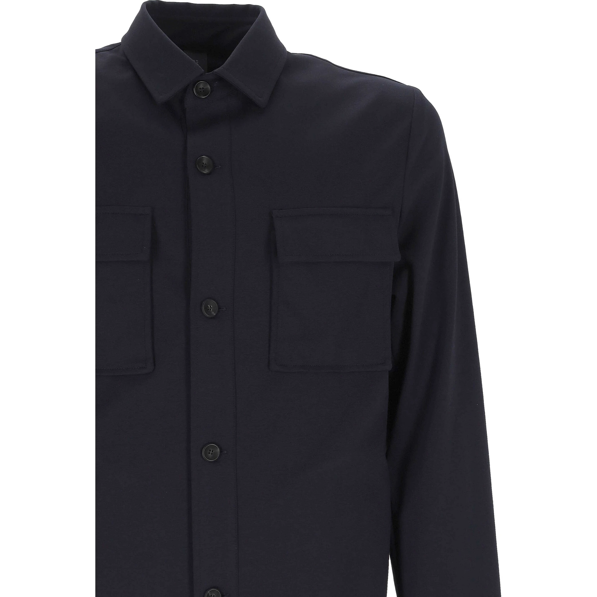 Hosio Jackets
