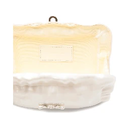 Simone Rocha Bags
