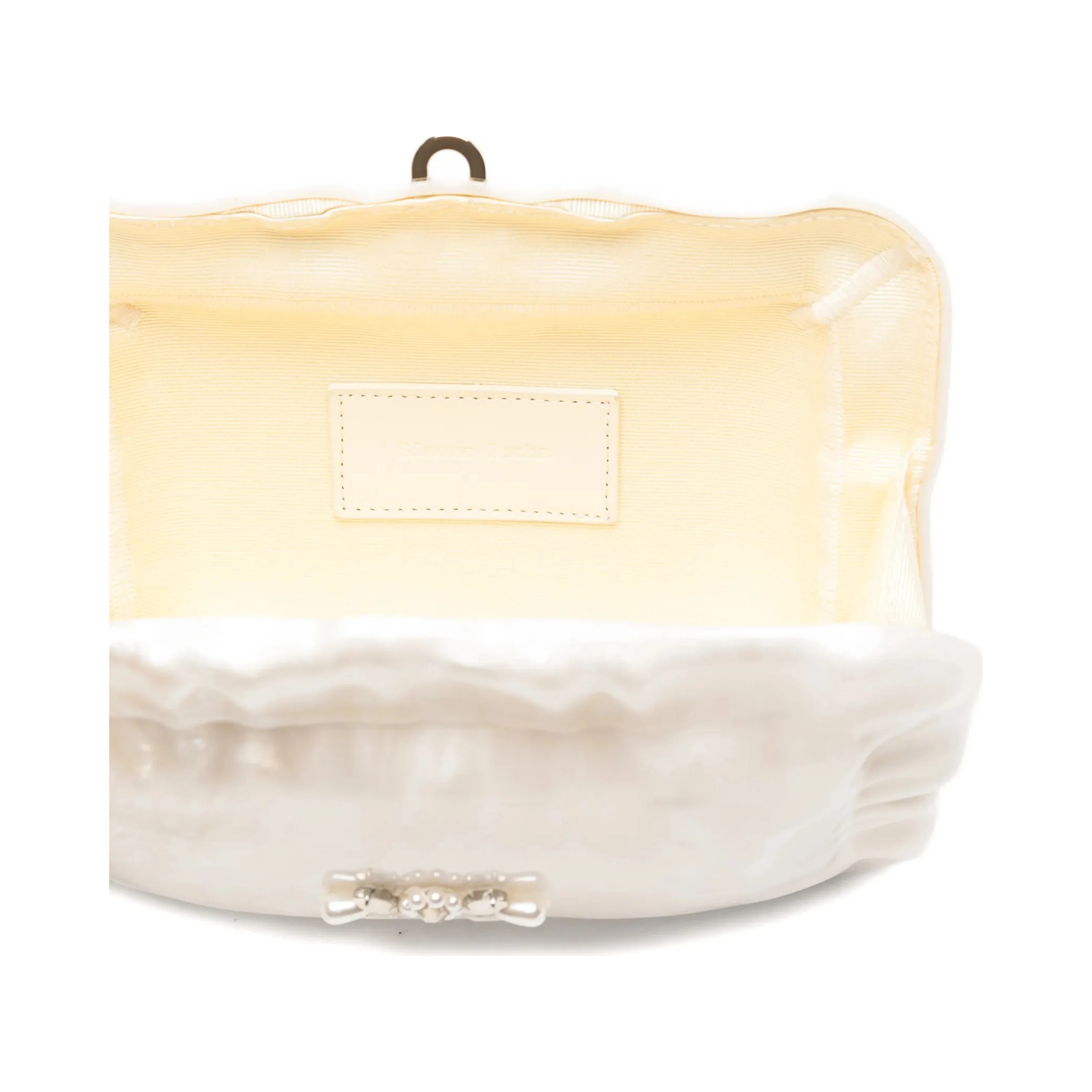 Simone Rocha Bags