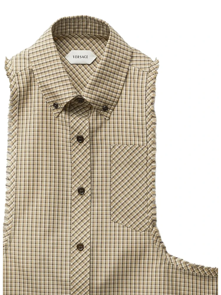 Versace Shirts alternative