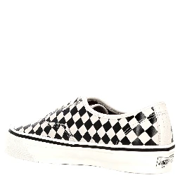 VANS Sneakers Black