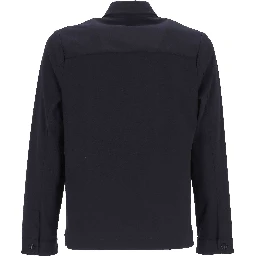 Hosio Jackets