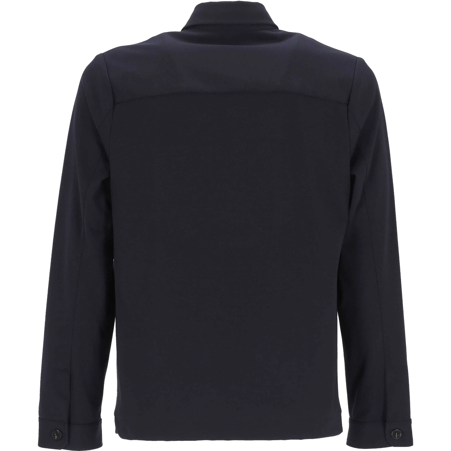 Hosio Jackets