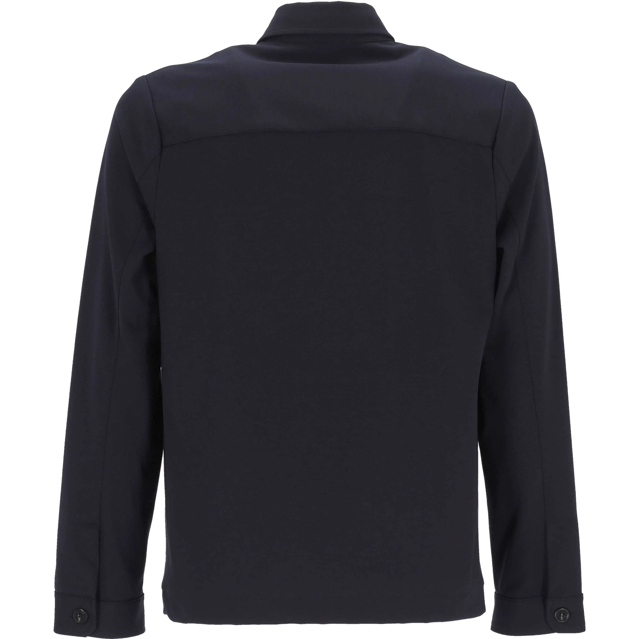 Hosio Jackets
