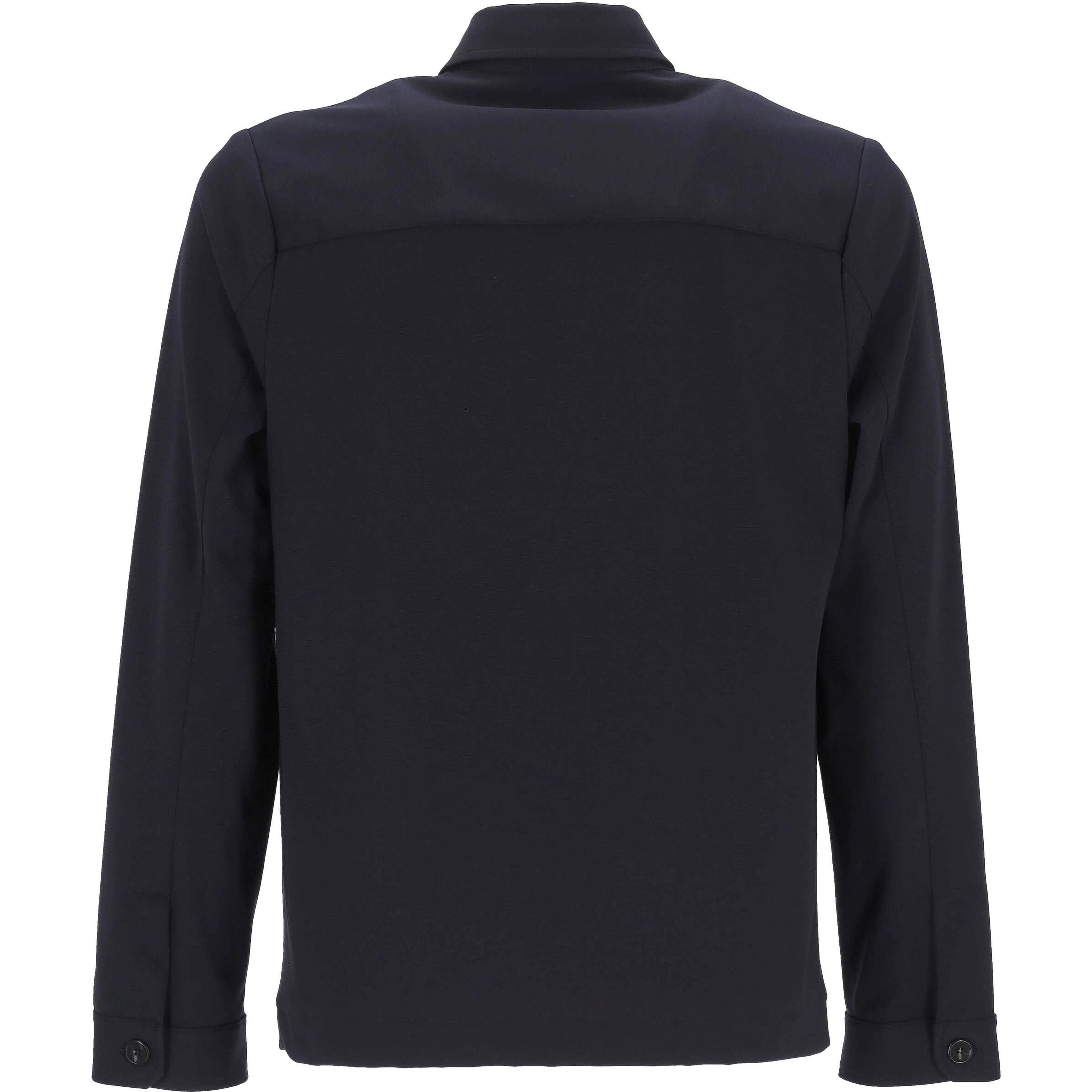 Hosio Jackets