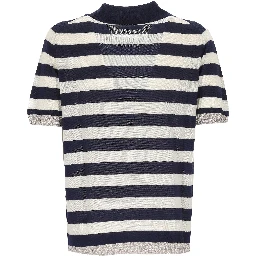 Gran Sasso Sweaters