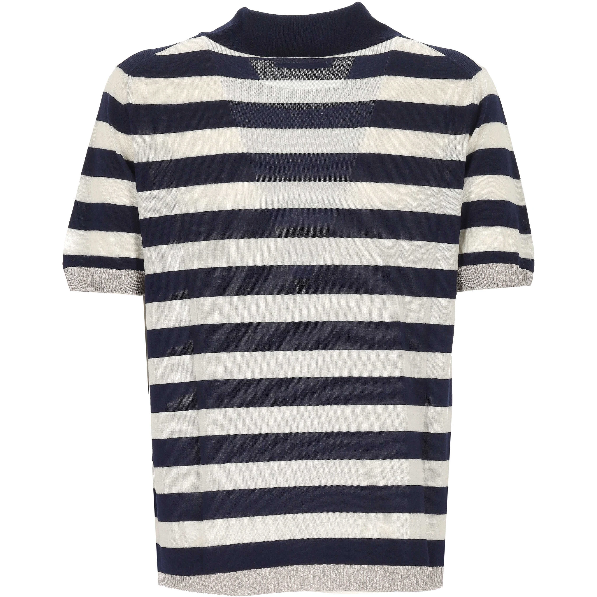 Gran Sasso Sweaters