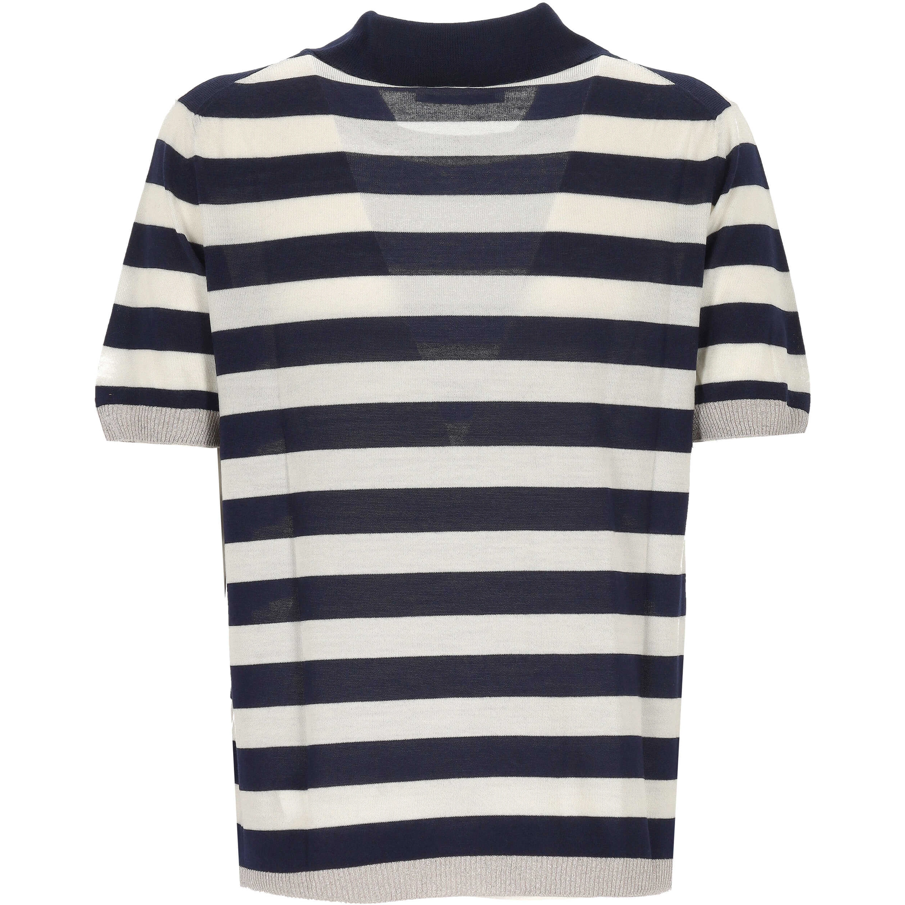 Gran Sasso Sweaters