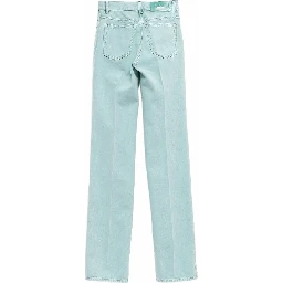 Chloè Trousers