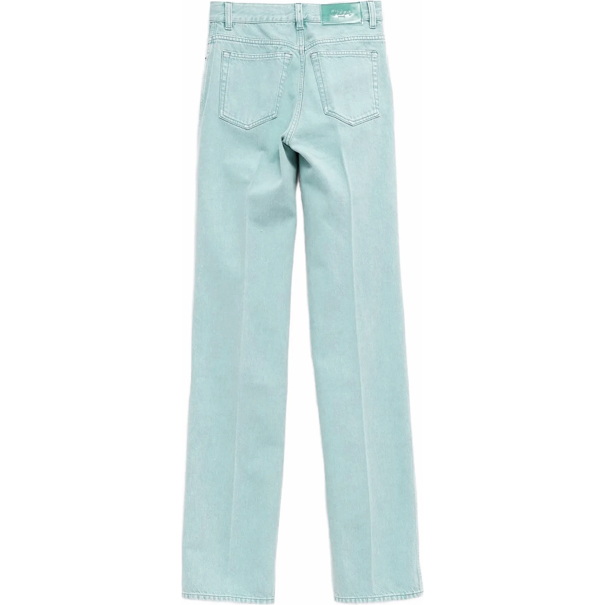 Chloè Trousers