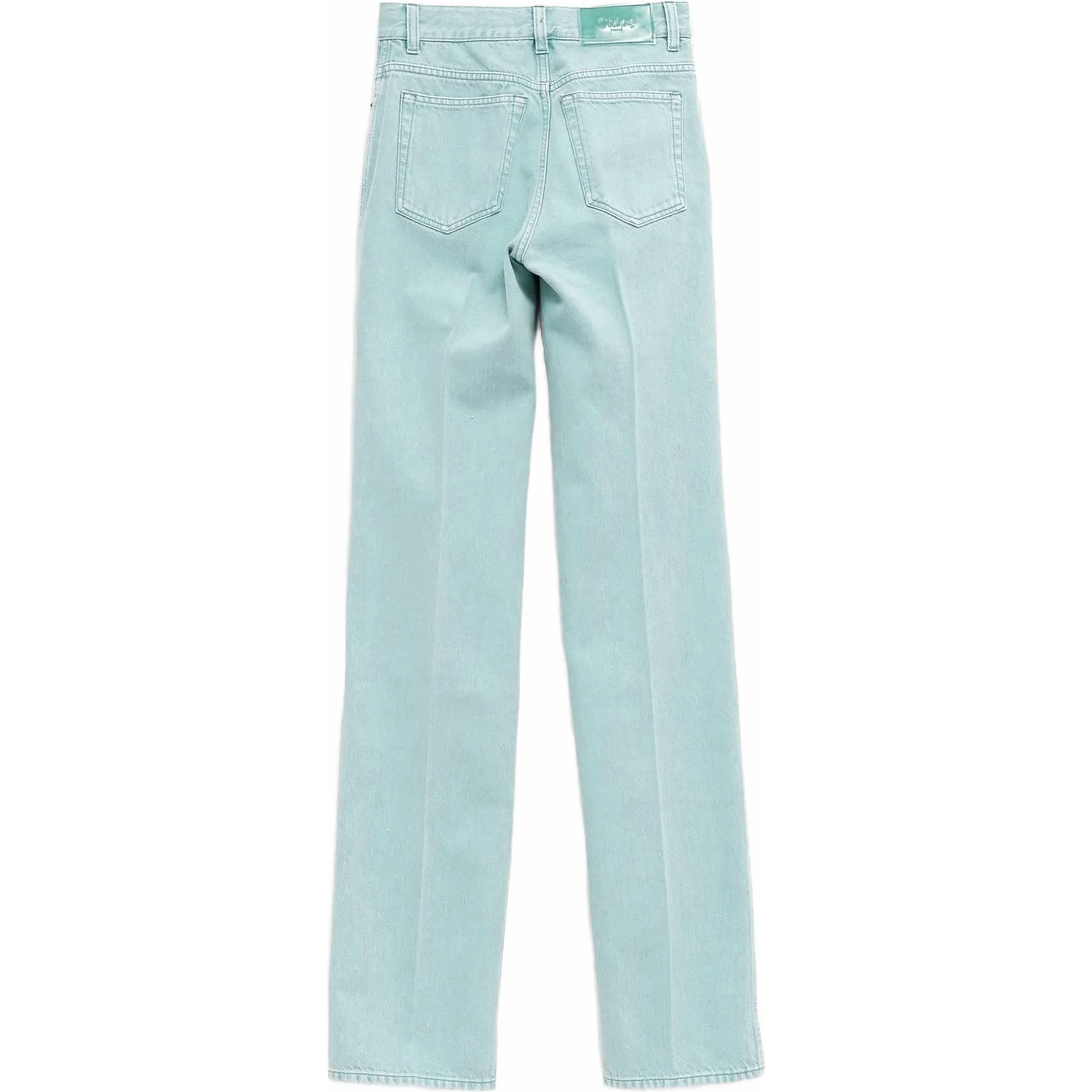 Chloè Trousers