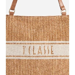 Alviero Martini Bags.. Brown