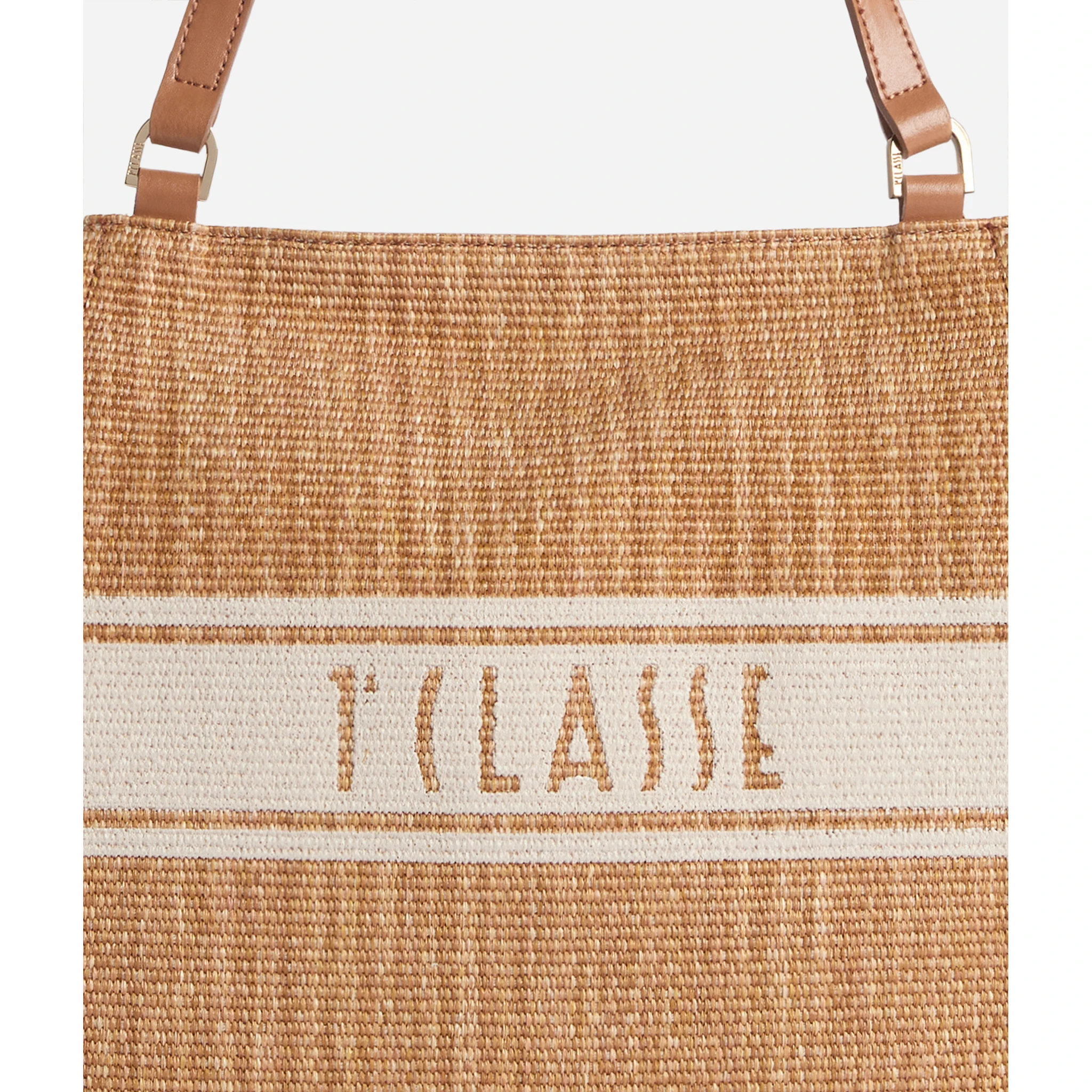 Alviero Martini Bags.. Brown