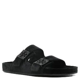 Tory Burch Flat shoes