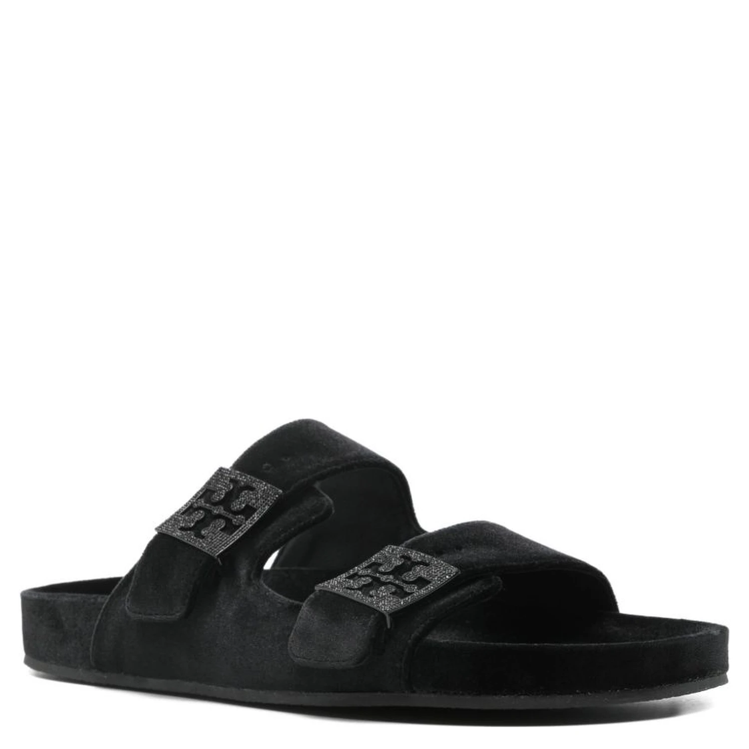 Tory Burch Flat shoes