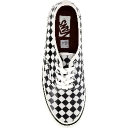 VANS Sneakers Black