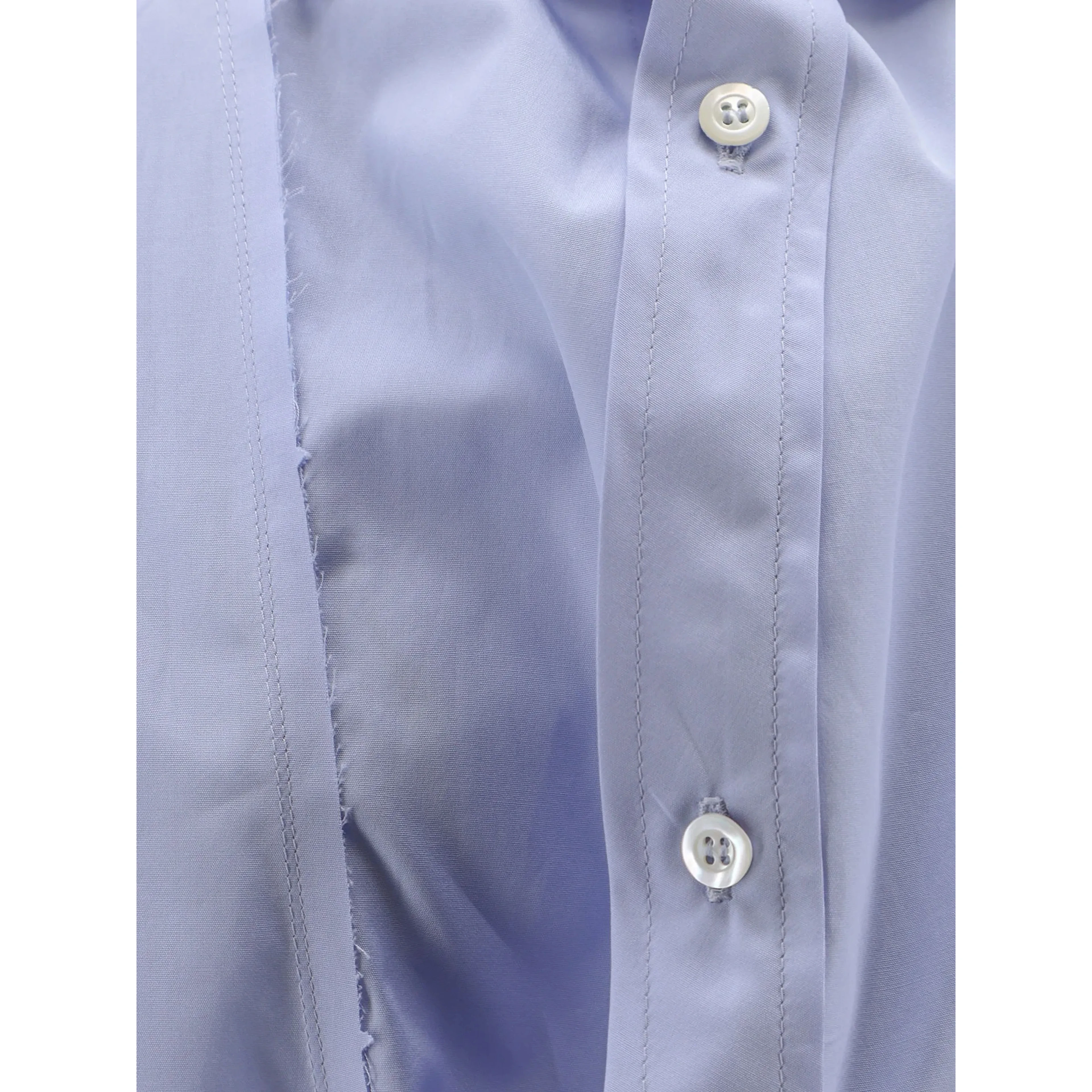 Maison Margiela Shirts
