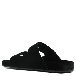 Tory Burch Flat shoes