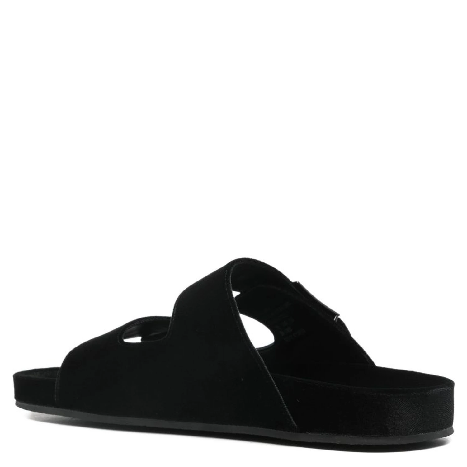 Tory Burch Flat shoes