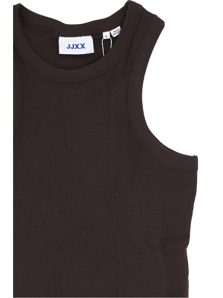 JJXX Top alternative