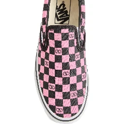 VANS X VALENTINO Sneakers