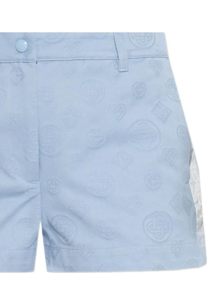 Casablanca Shorts alternative