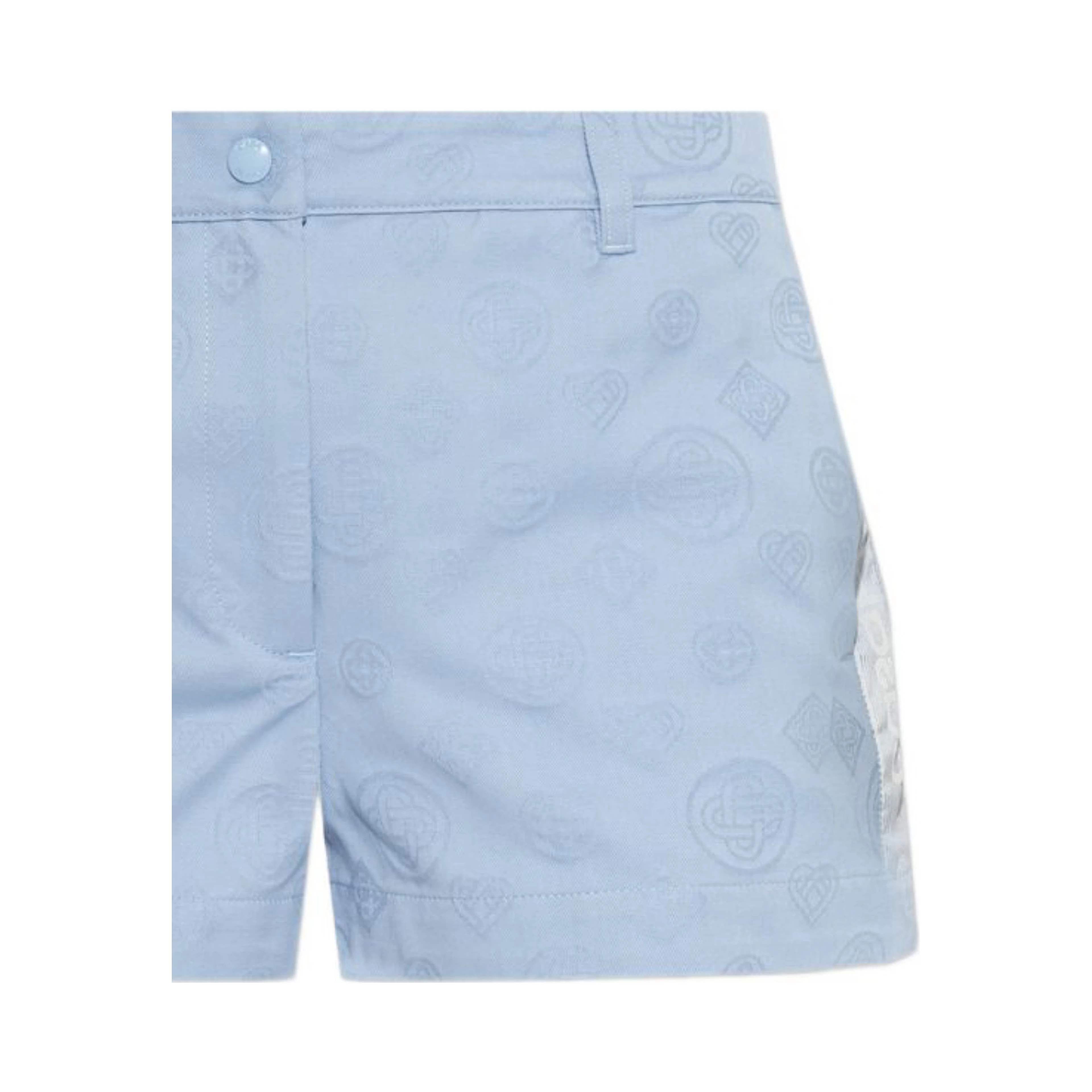 Casablanca Shorts