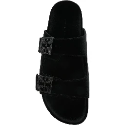 Tory Burch Flat shoes