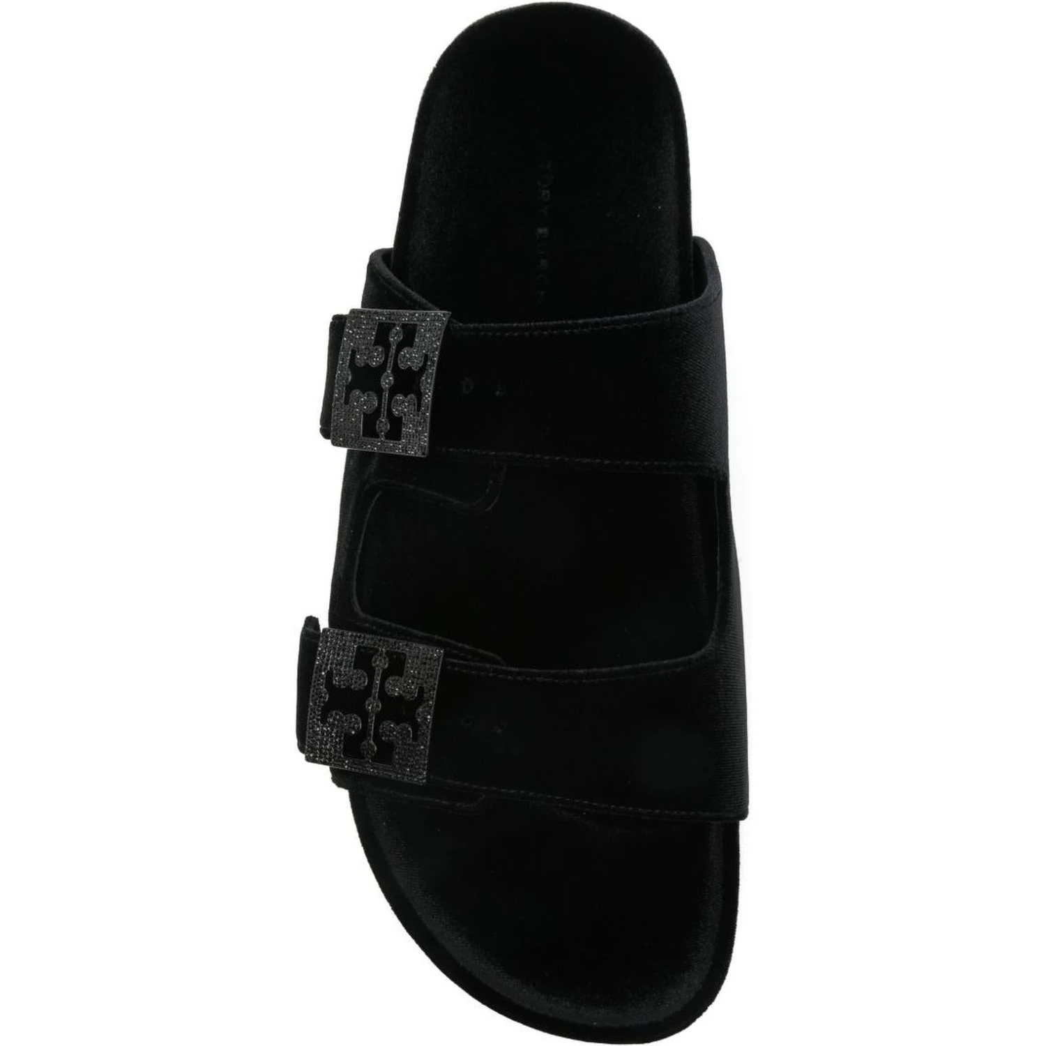 Tory Burch Flat shoes
