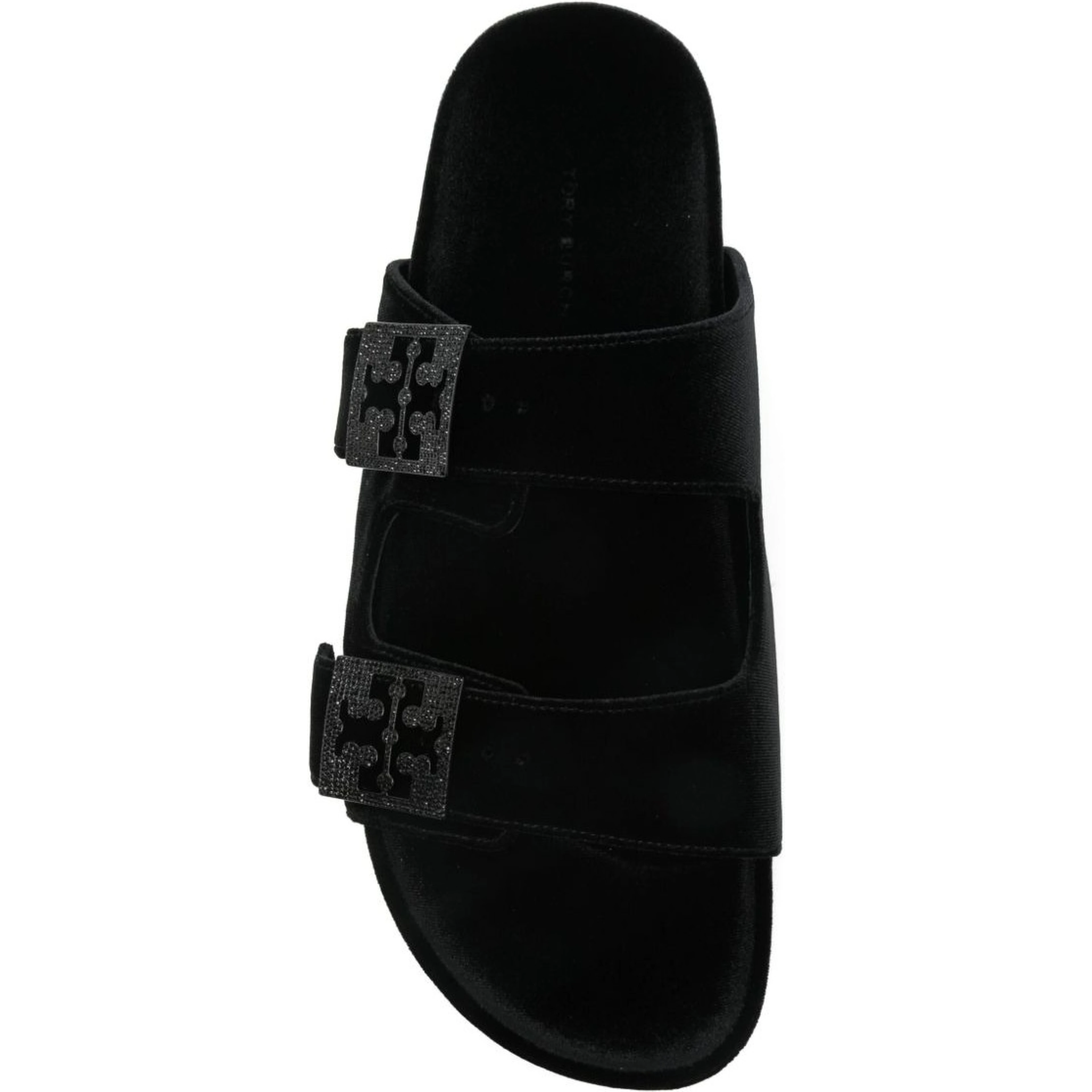 Tory Burch Flat shoes