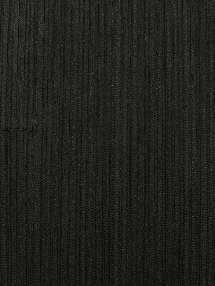 ISSEY MIYAKE PLEATS PLEASE Skirts alternative