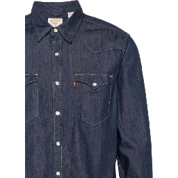 Levi's Shirts