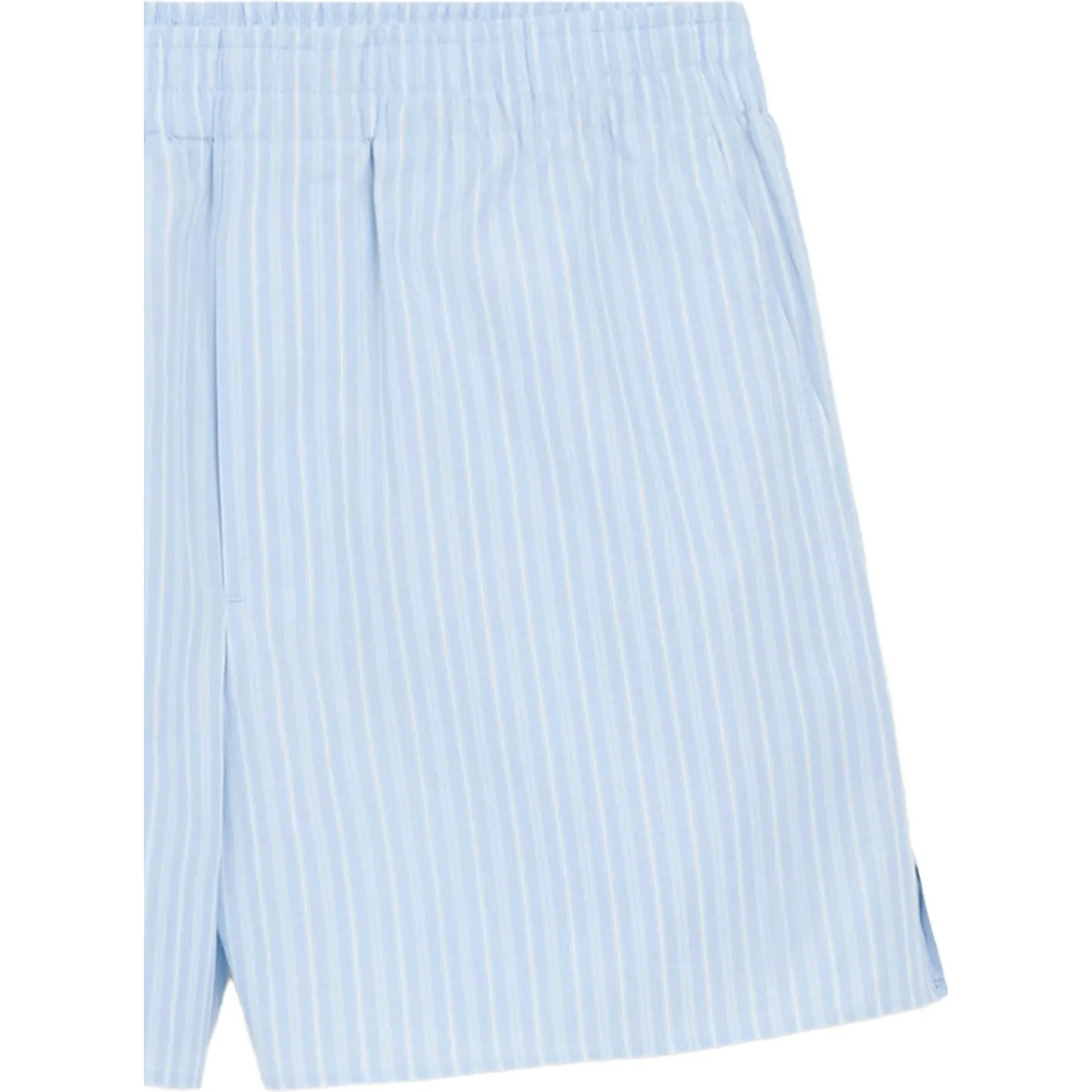 Ami Shorts