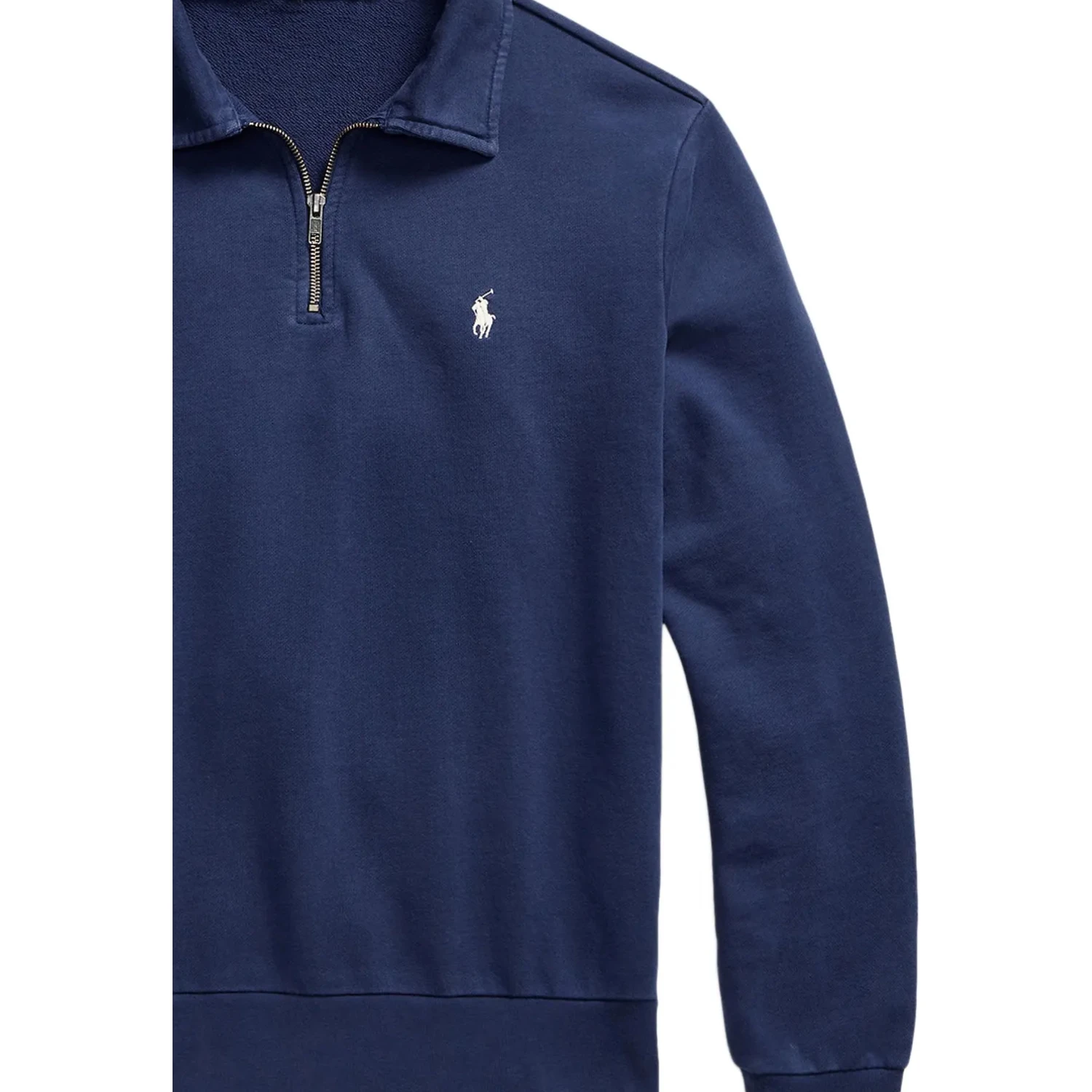 Polo Ralph Lauren Sweaters Cruise navy