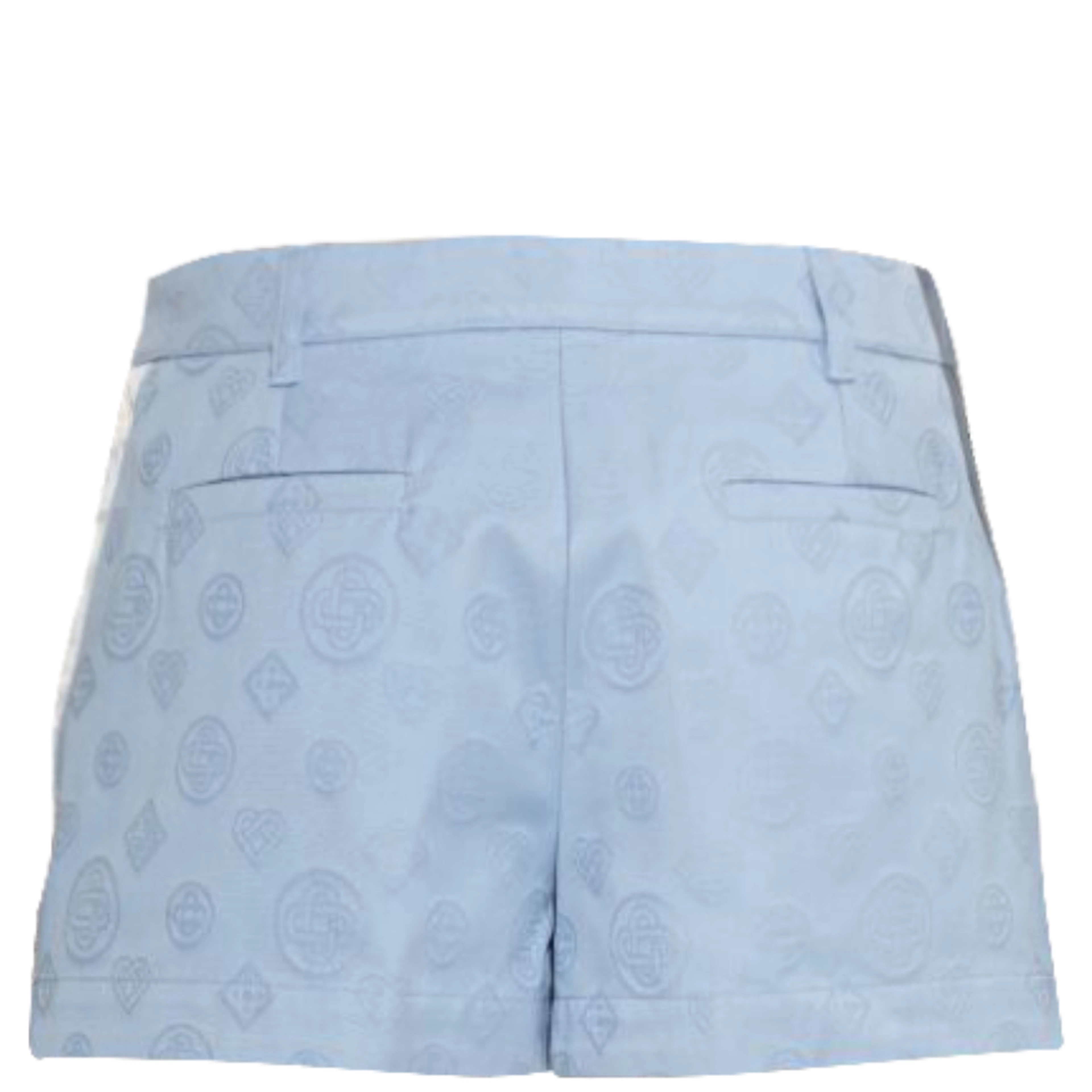 Casablanca Shorts