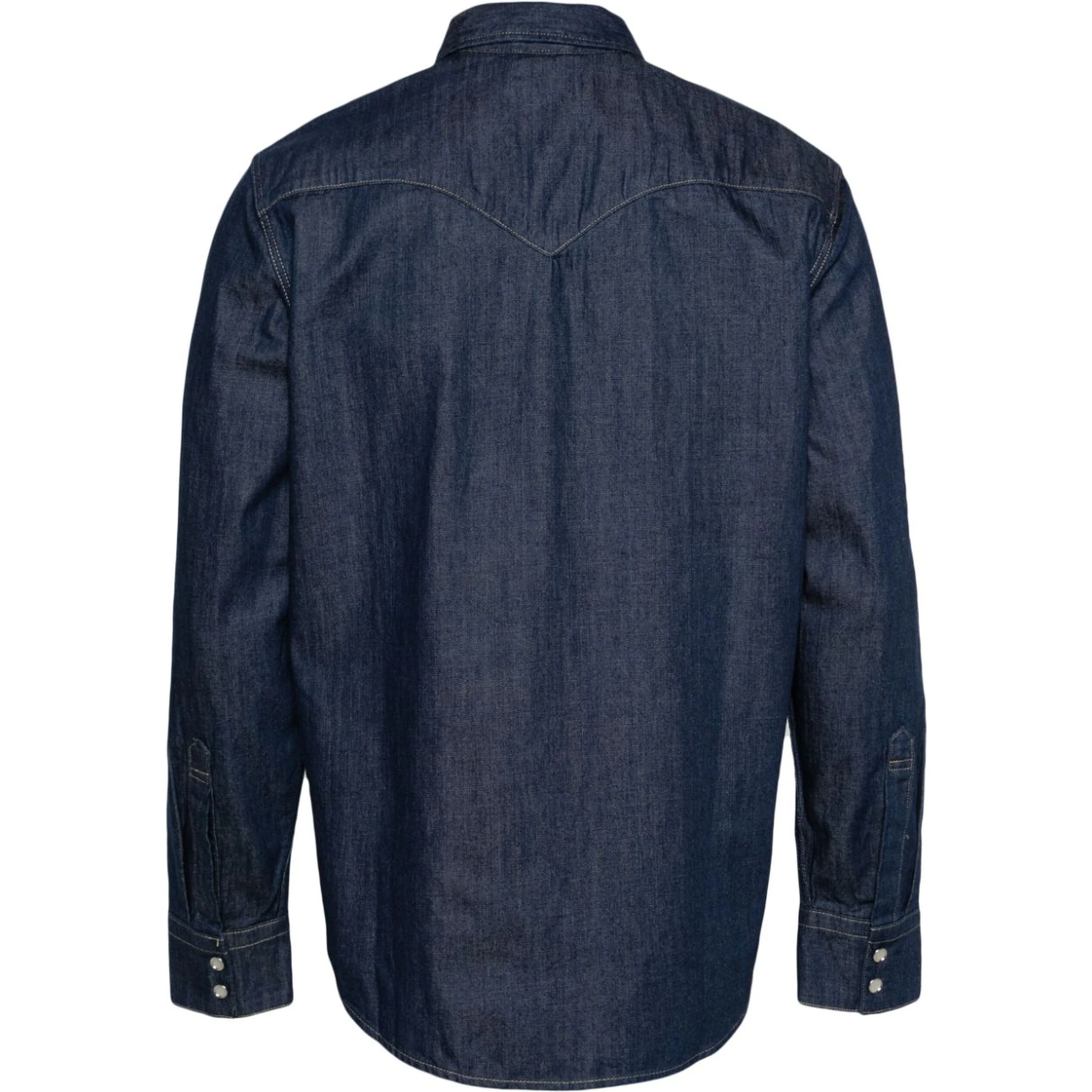 Levi's Shirts