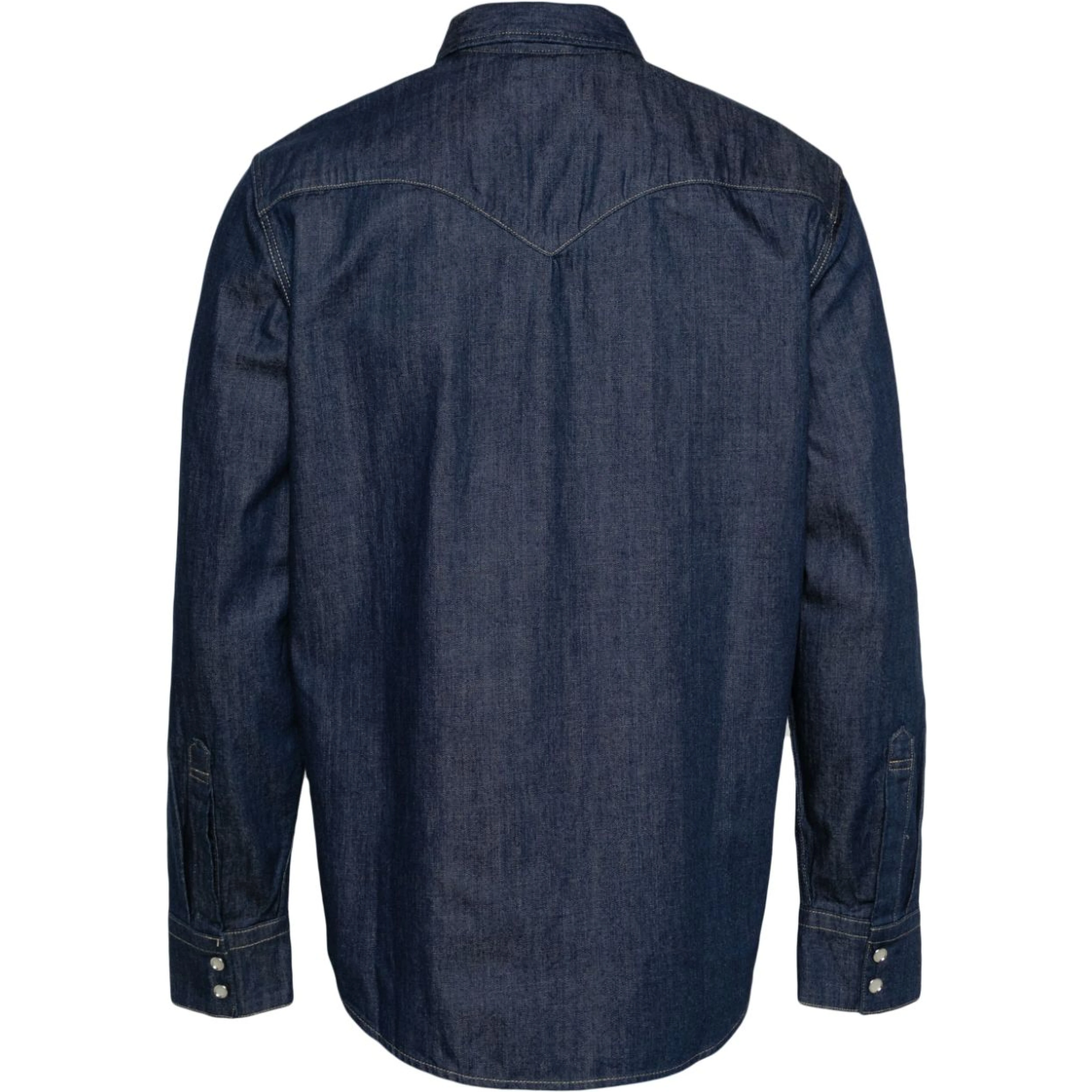 Levi's Shirts